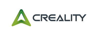 Creality