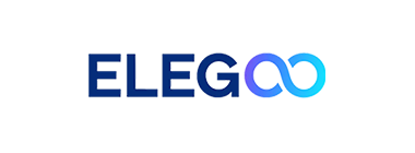 ELEGOO