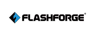 Flashforge