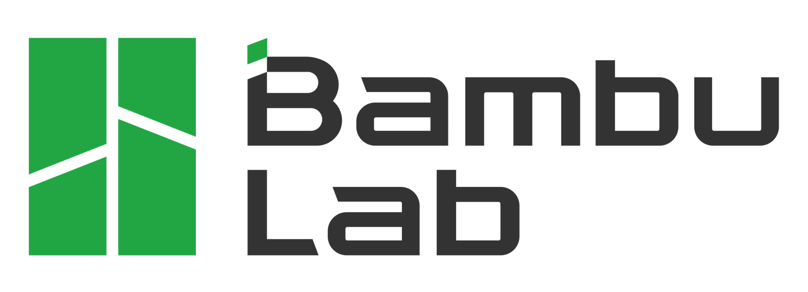 Bambu Lab
