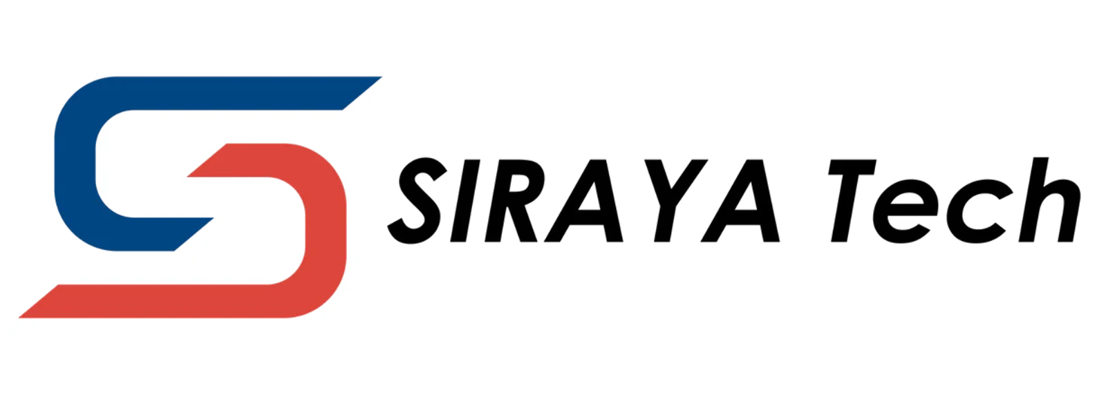 Siraya Tech