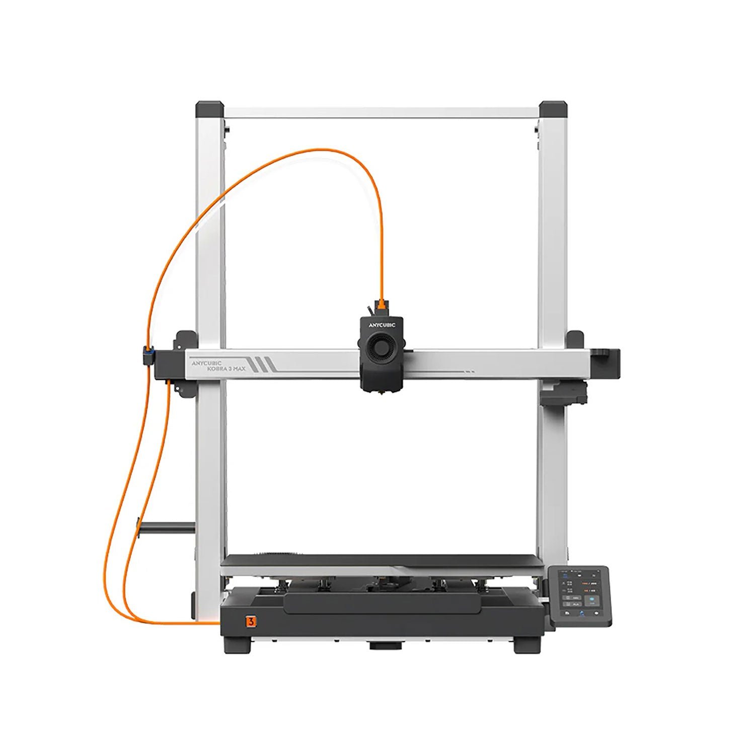 Anycubic Kobra 3 Max