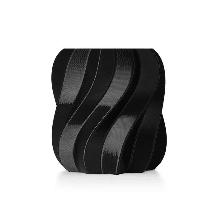 Anycubic PETG 1kg - Reusable Spool