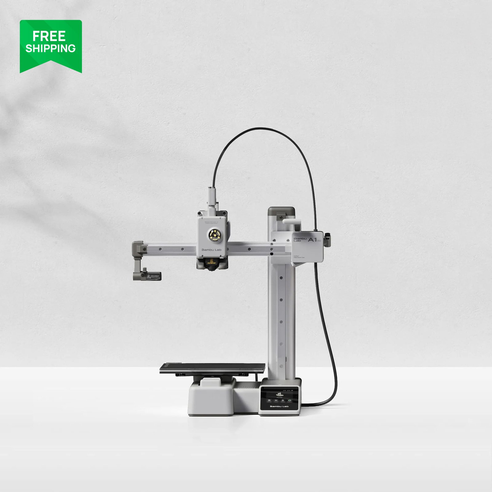 Bambu Lab A1 mini