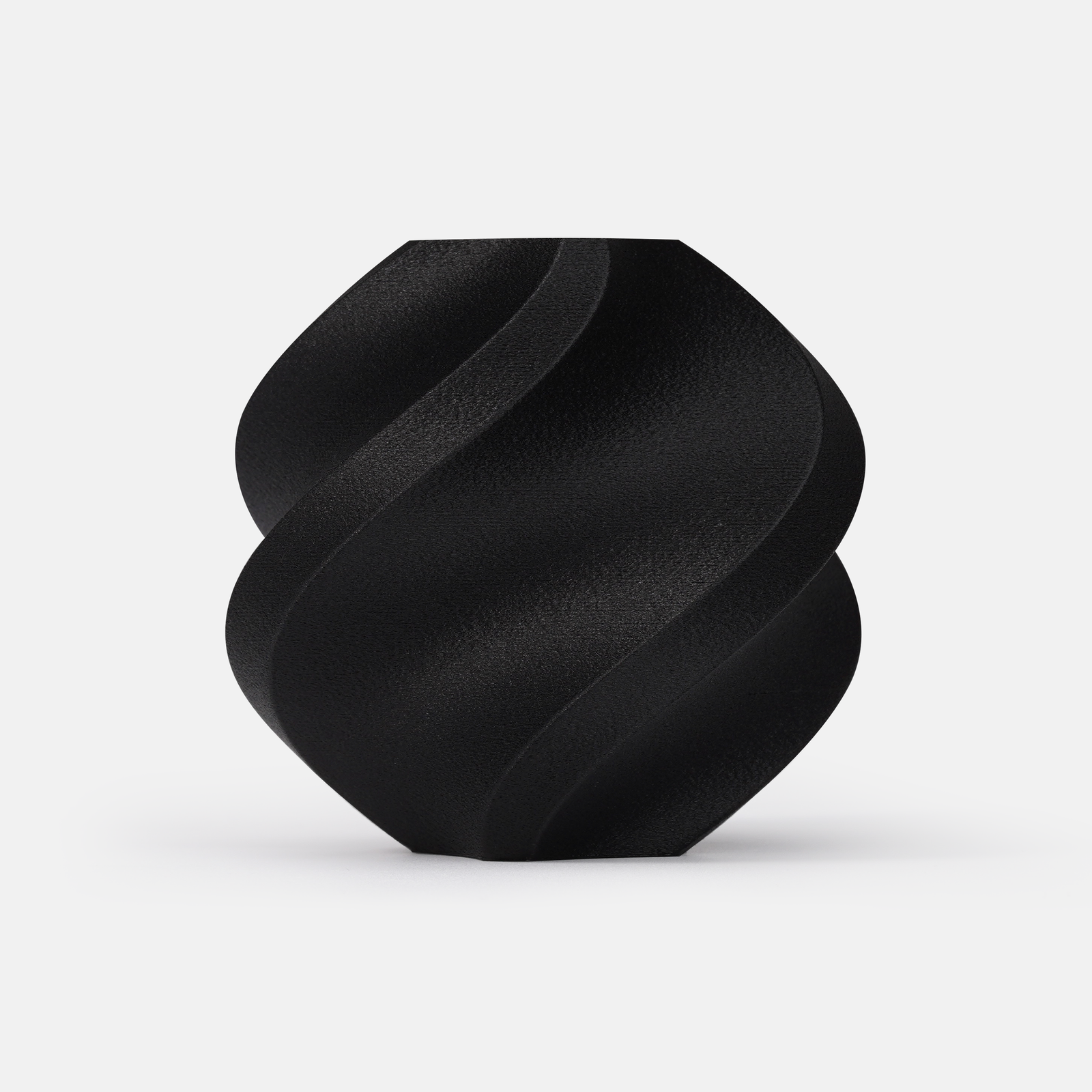 Bambu Lab PA6-CF 500gm