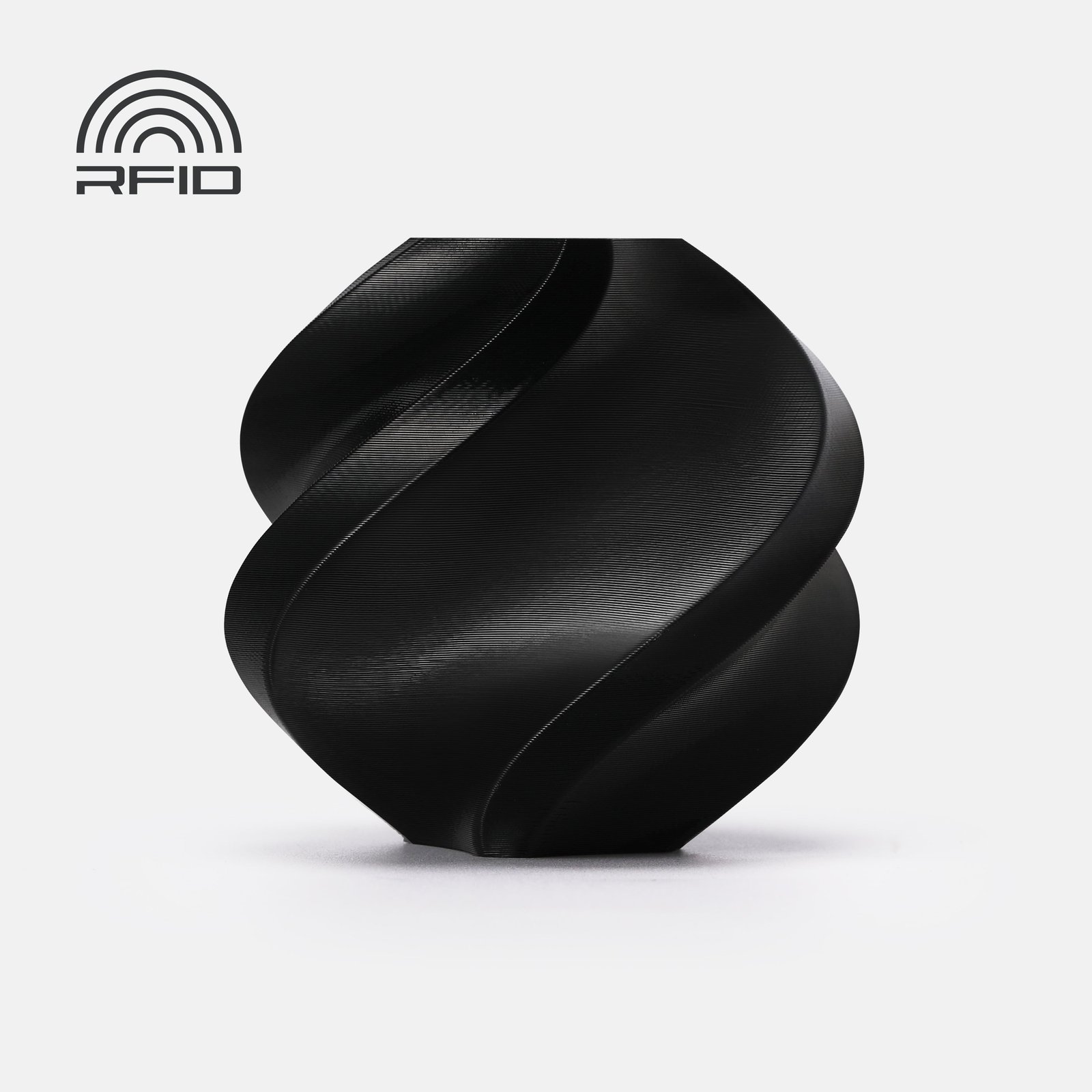Bambu Lab TPU for AMS 1kg - Reusable Spool