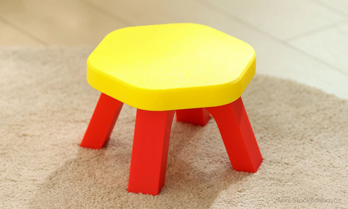 Product Feature Image