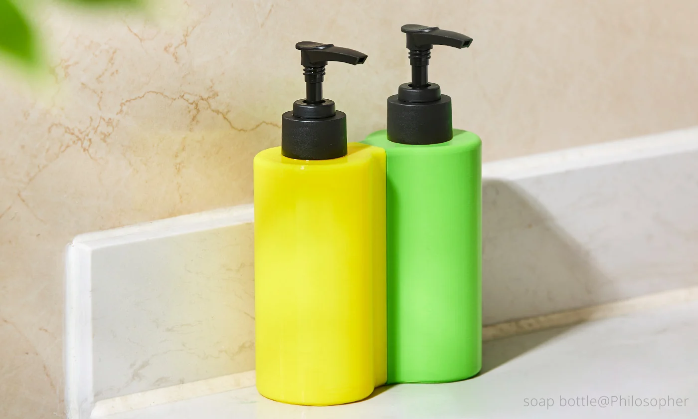 Product Feature Image