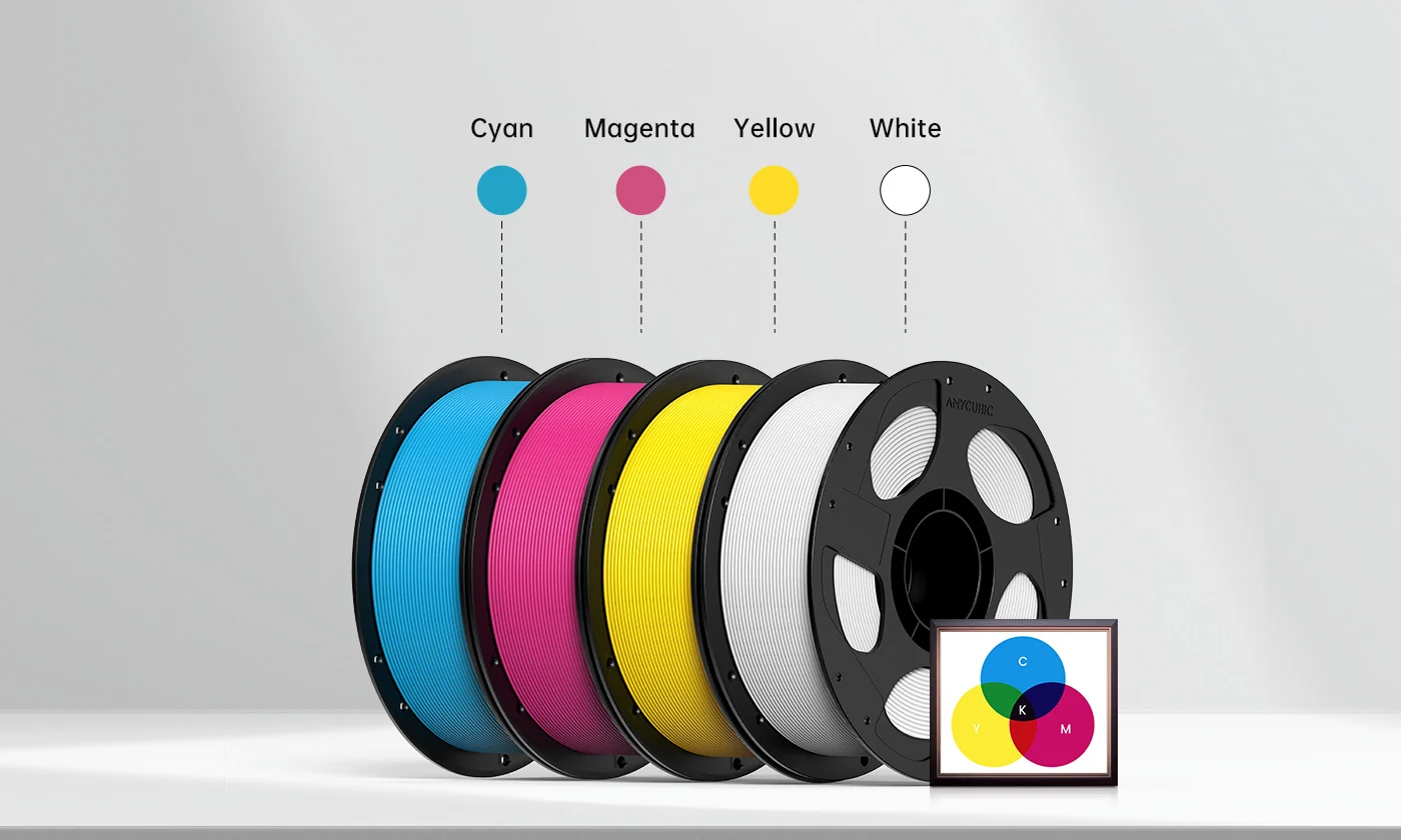 Product Detail Image