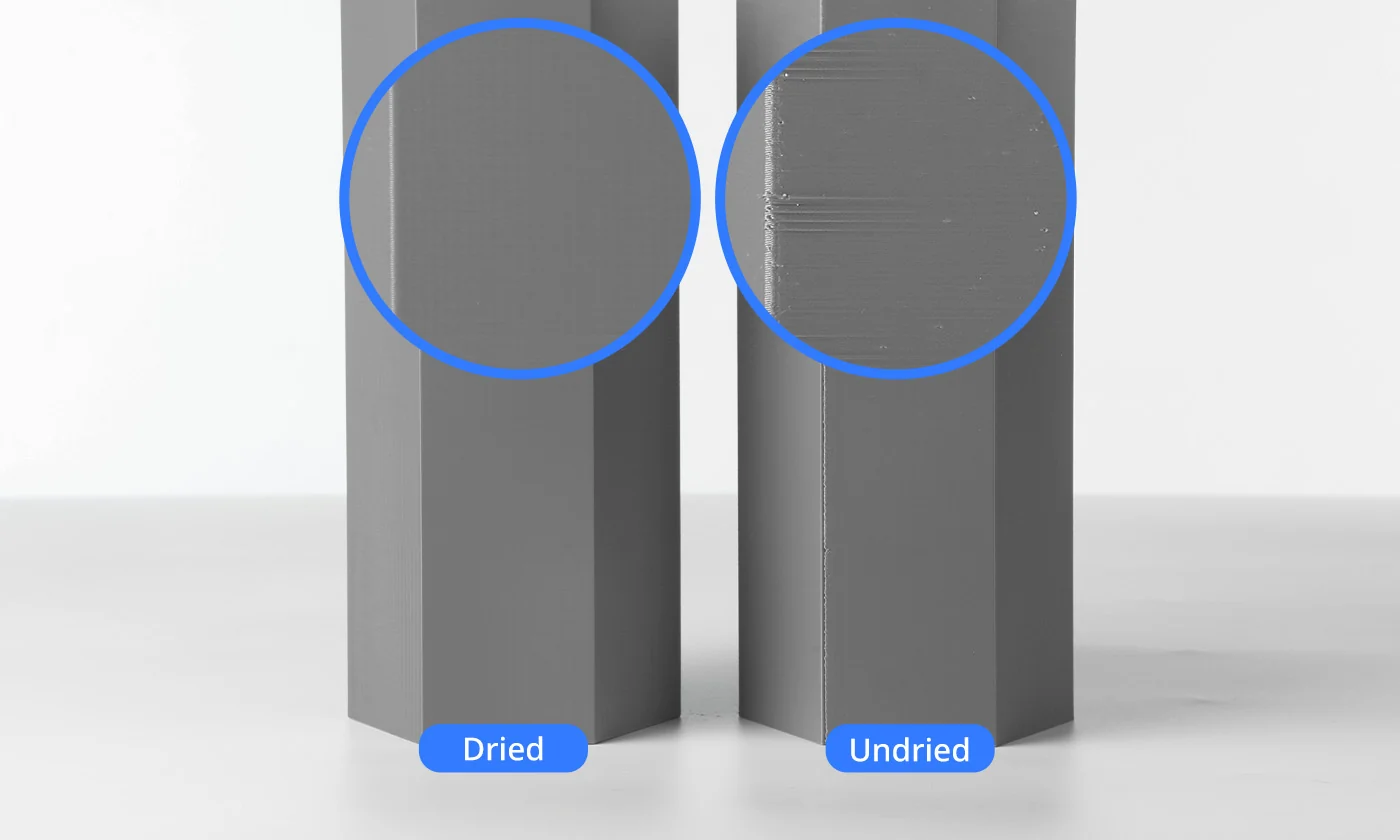 Product Detail Image
