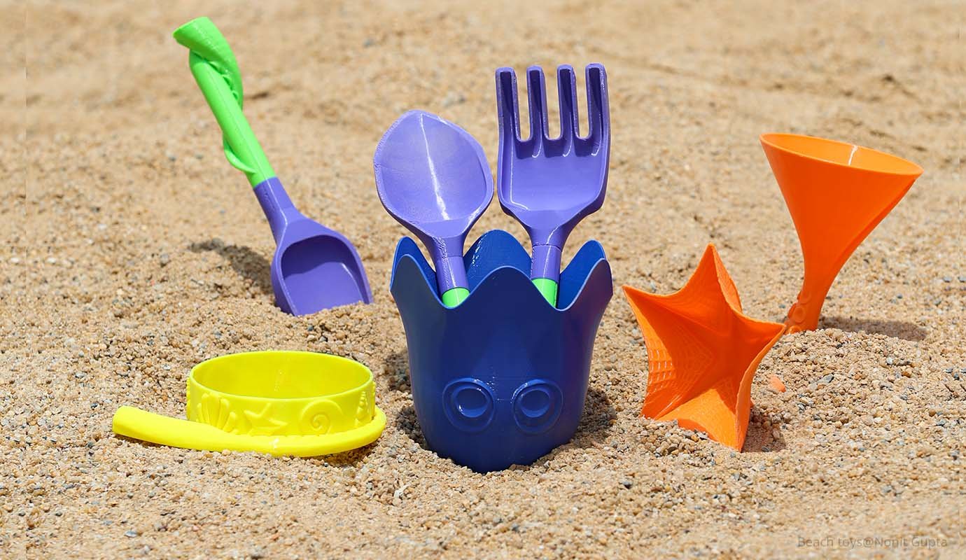 Product Detail Image