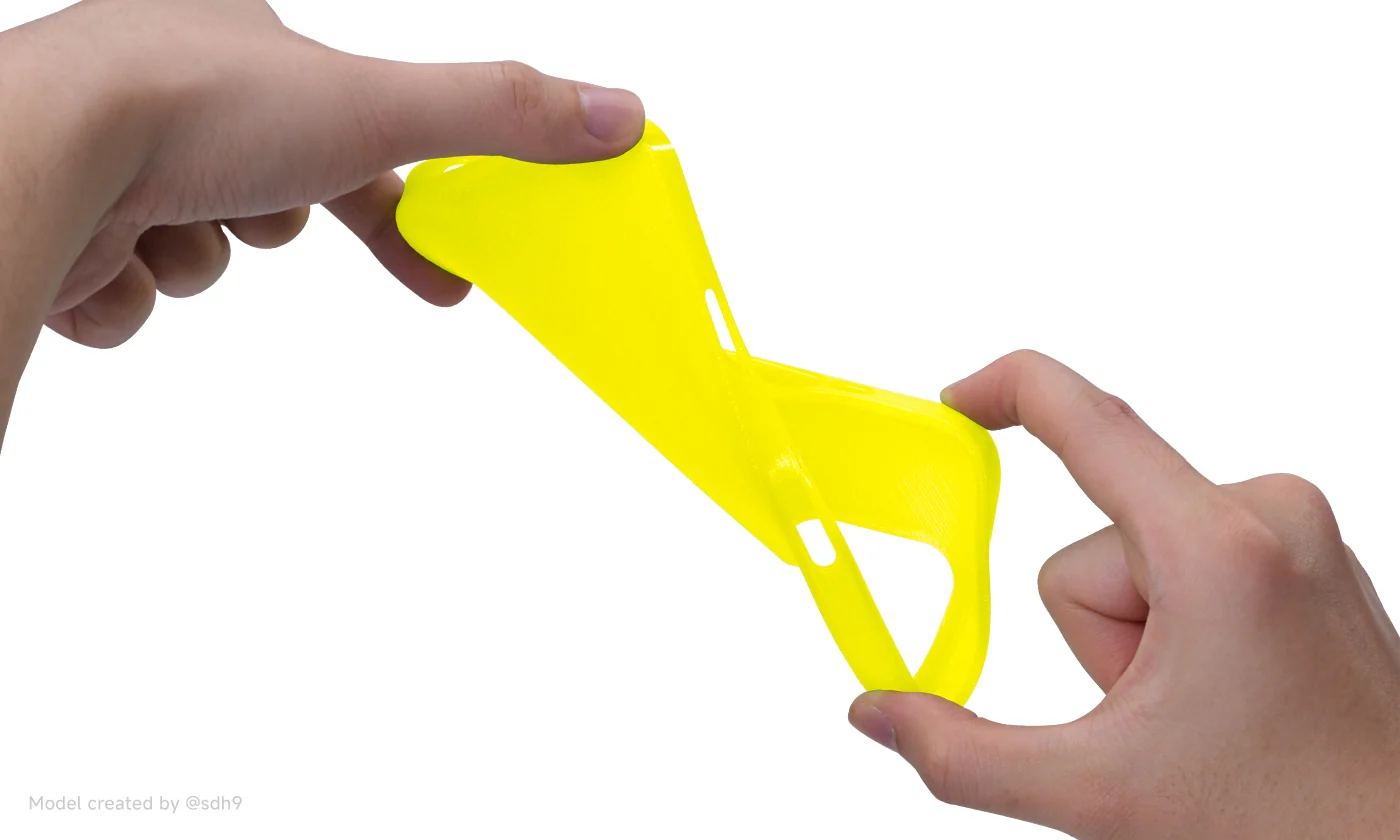 Product Detail Image