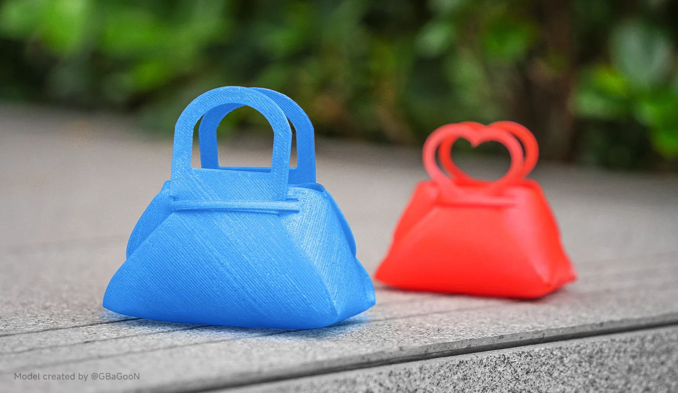 Product Detail Image