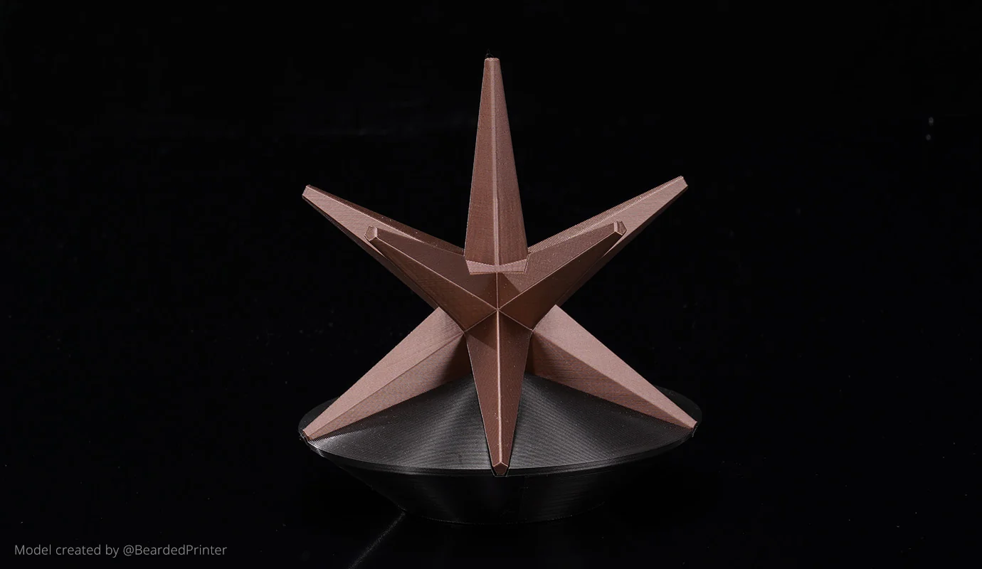 Product Detail Image