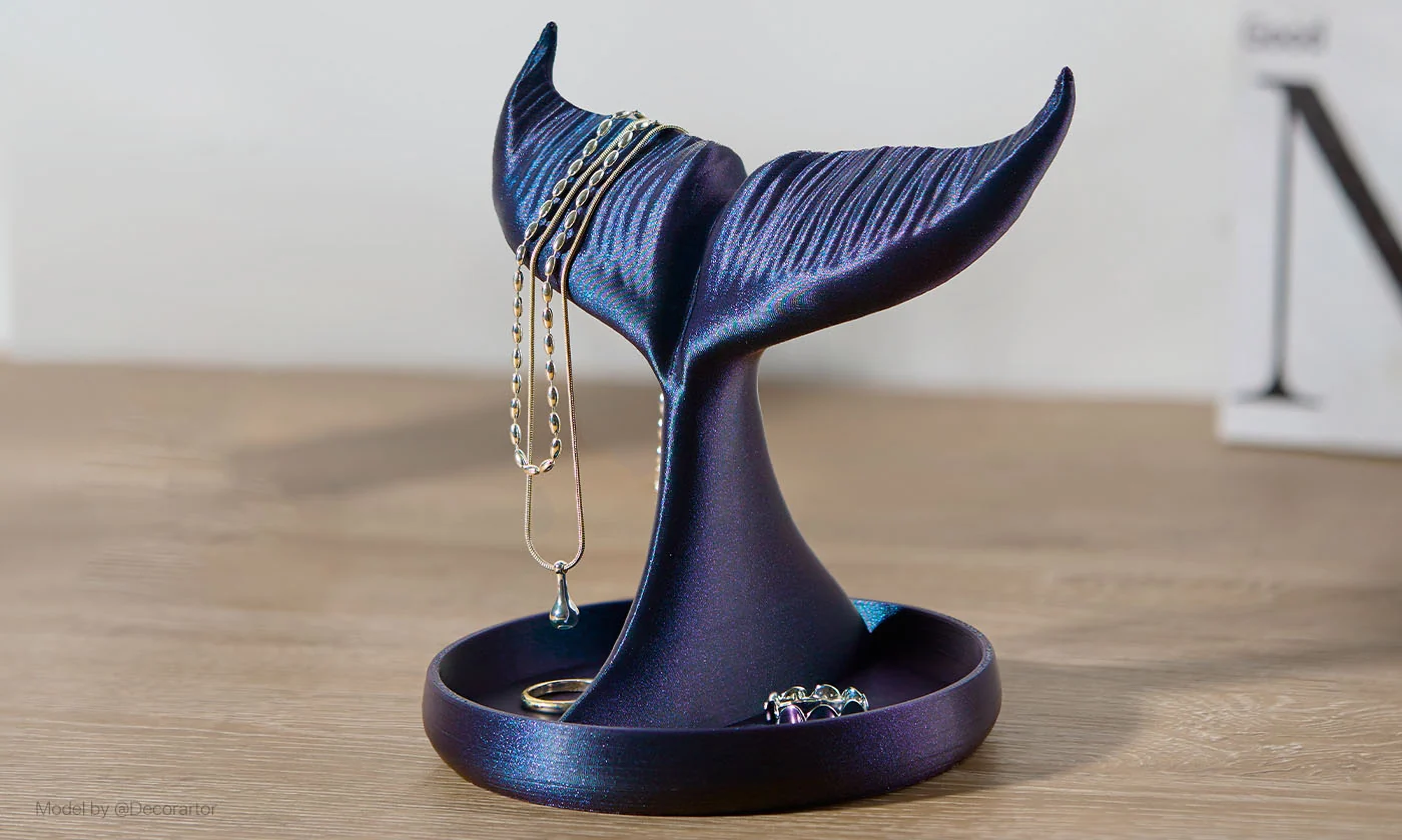 Product Detail Image