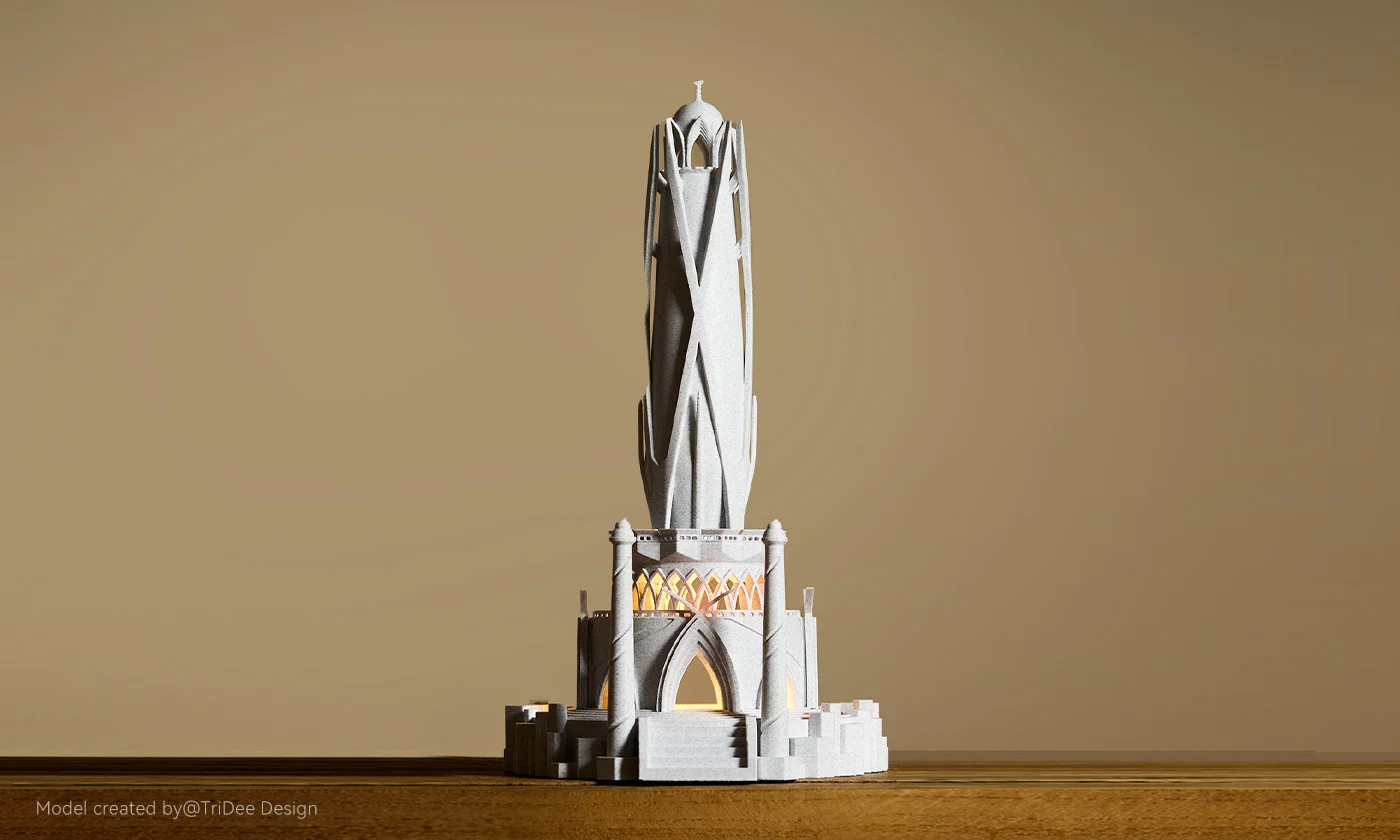 Product Detail Image
