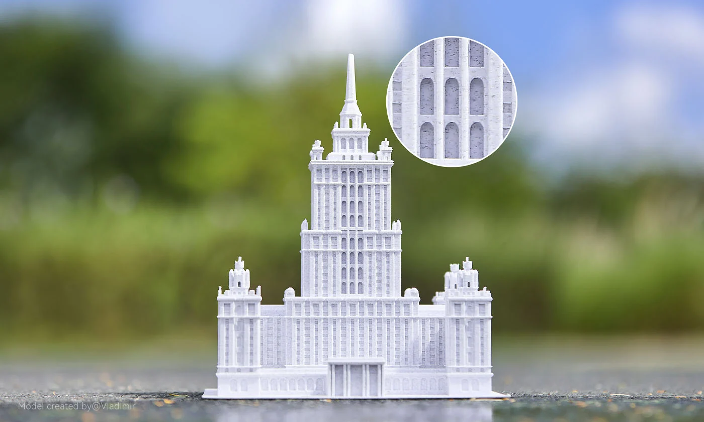 Product Detail Image