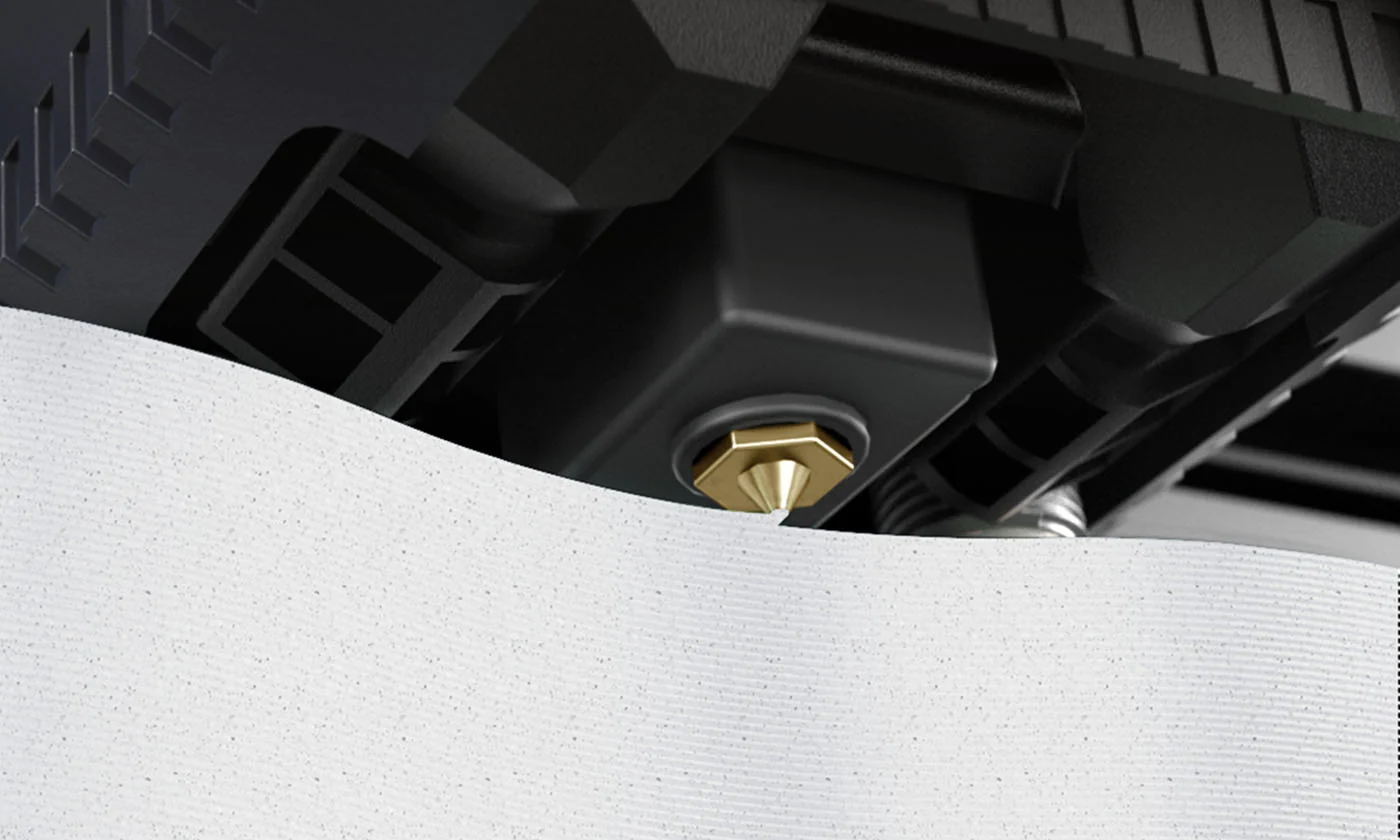 Product Detail Image