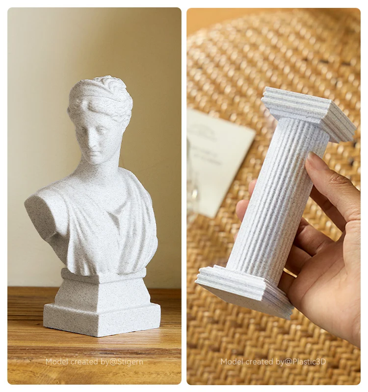 Product Detail Image