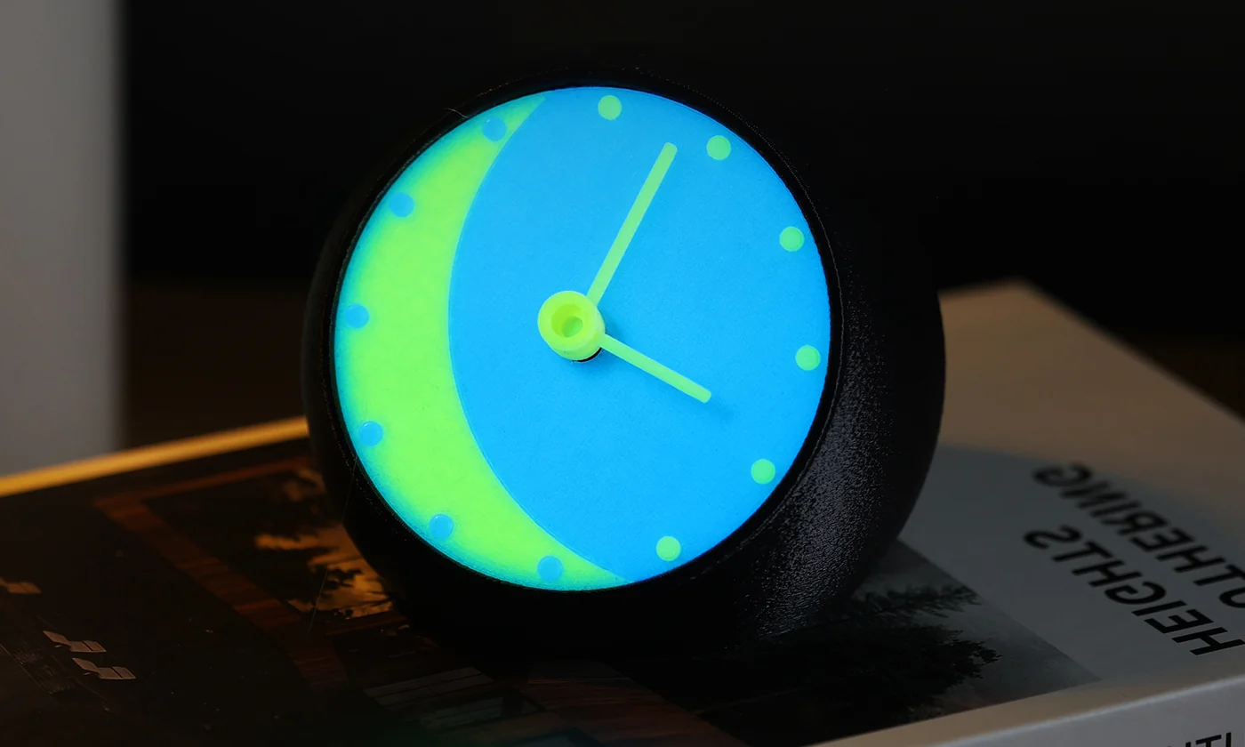 Product Detail Image