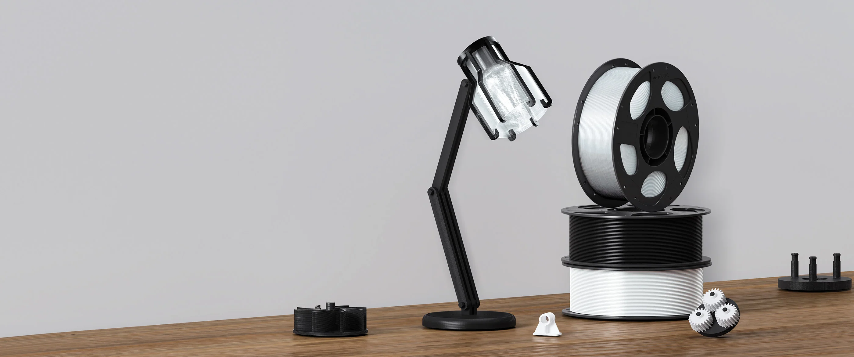 Product Detail Image