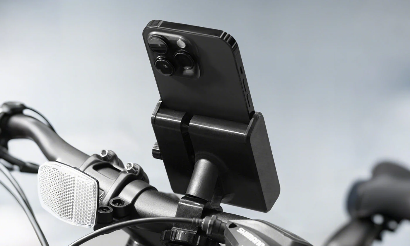 Product Detail Image