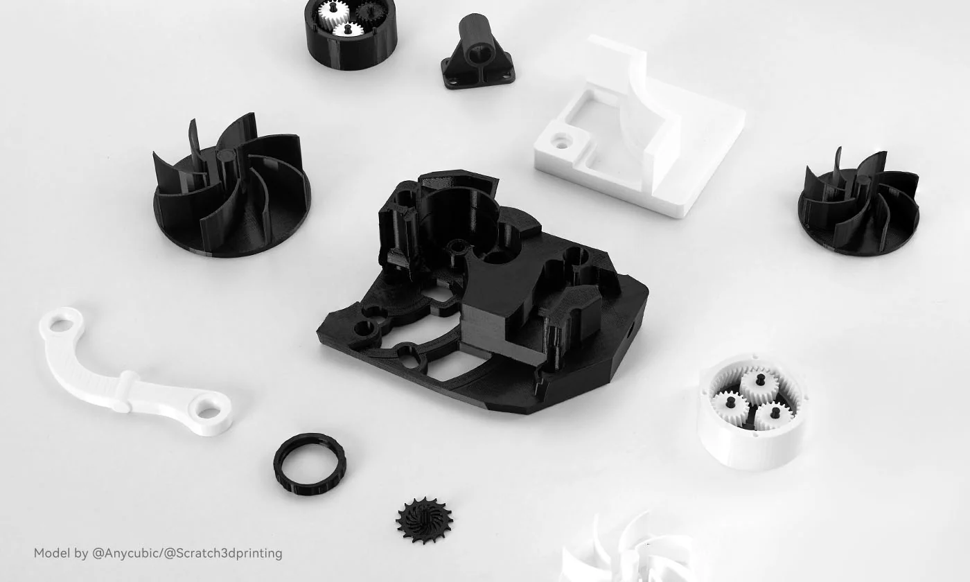 Product Detail Image