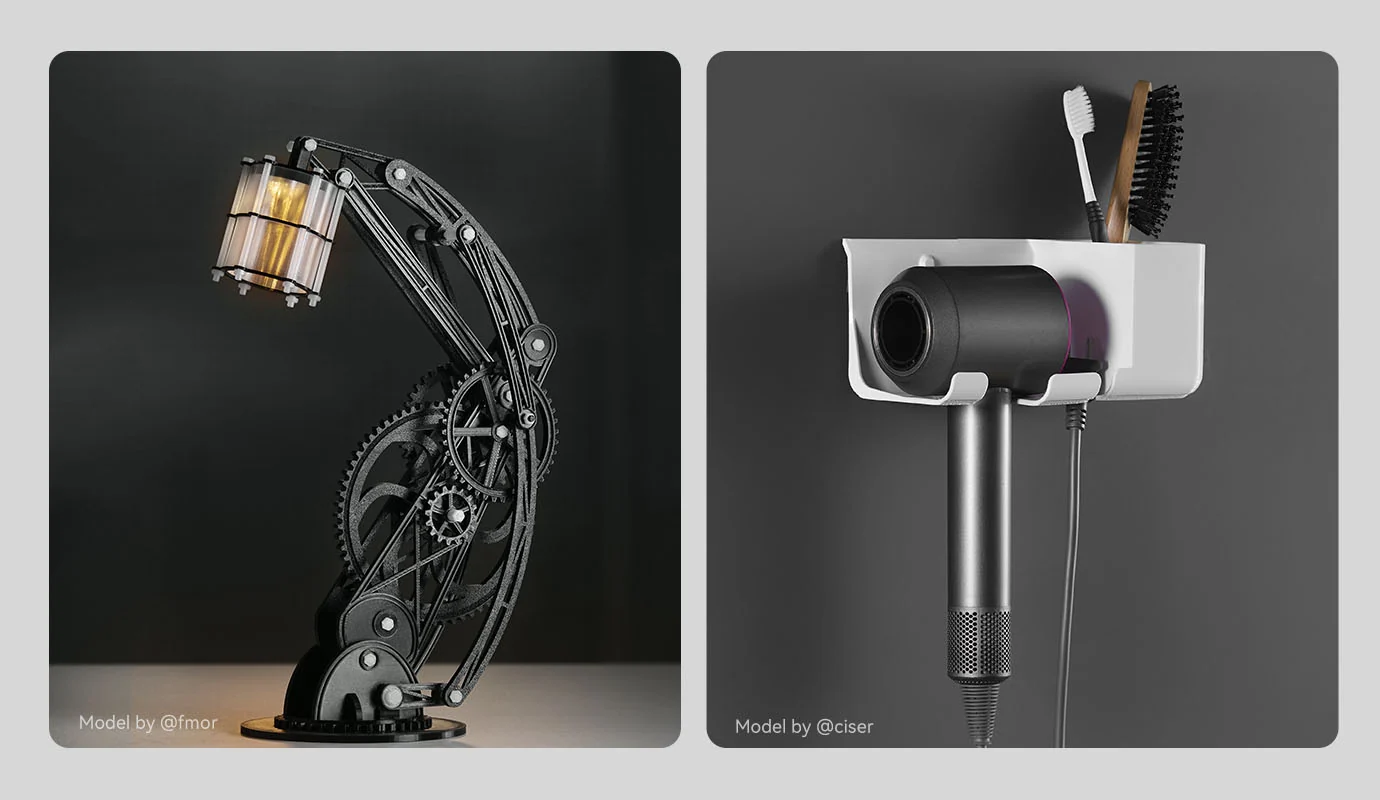 Product Detail Image