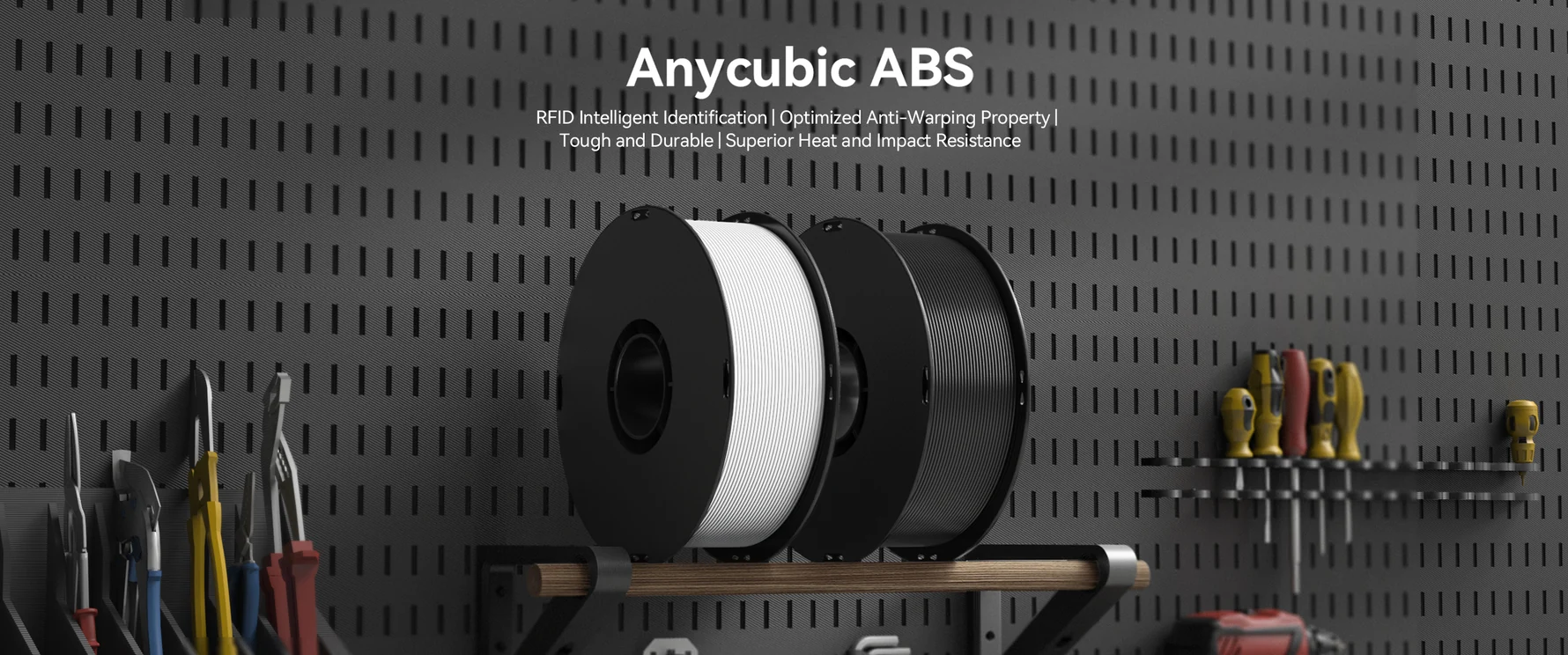 Product Detail Image