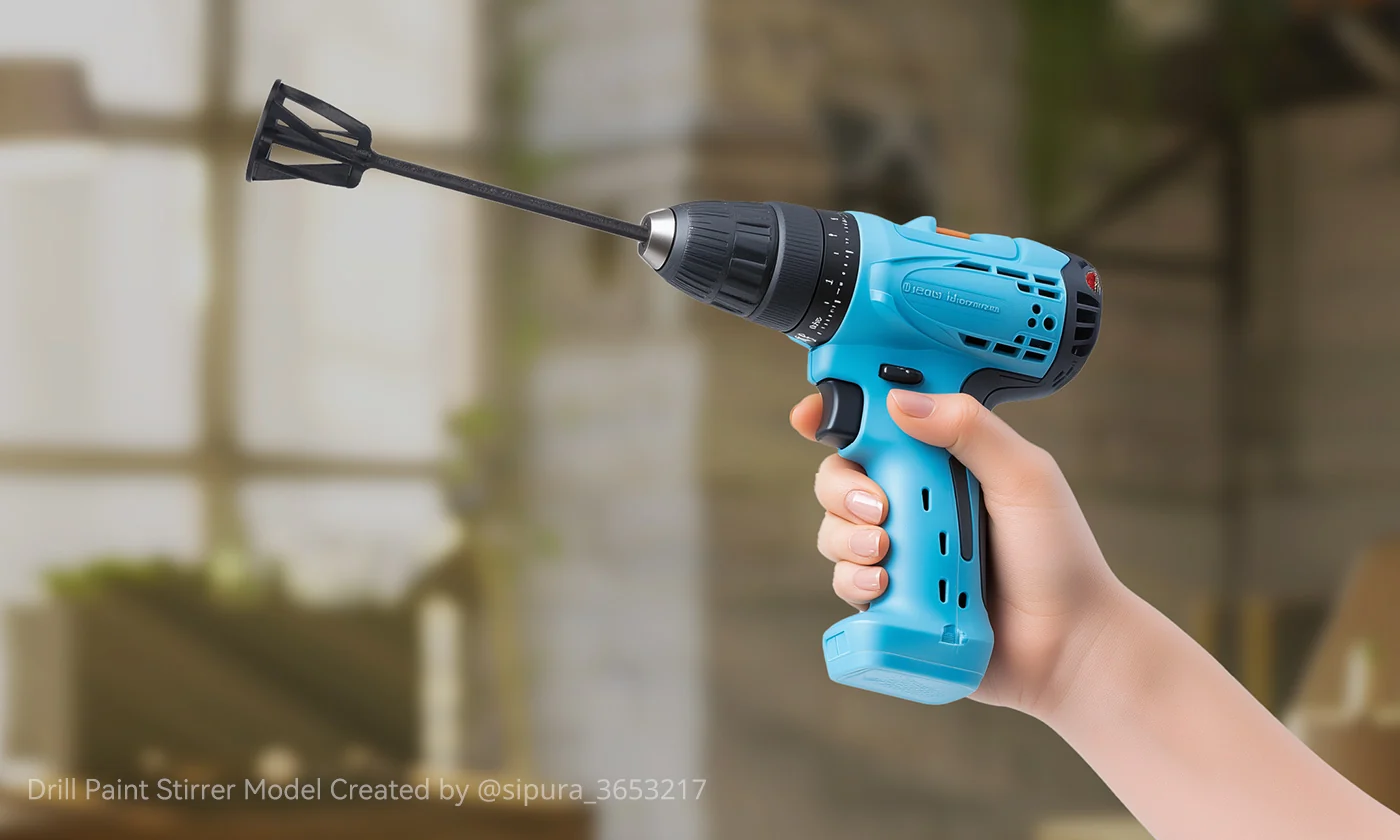 Product Detail Image