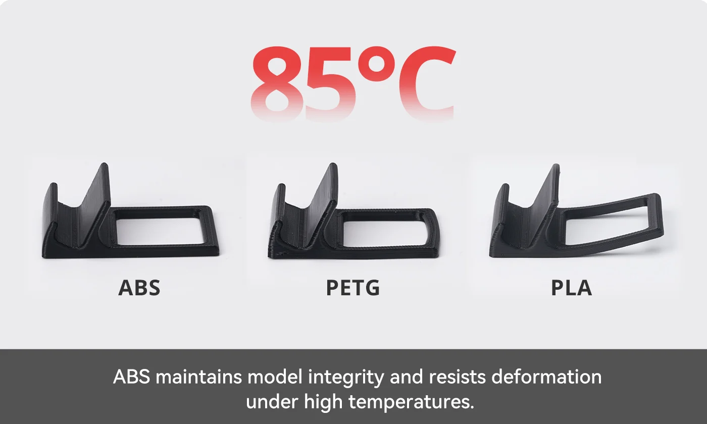 Product Detail Image
