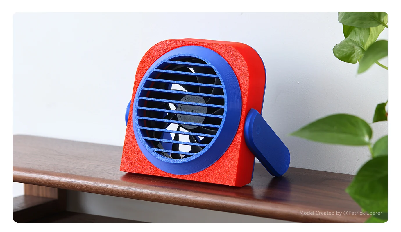 Product Detail Image