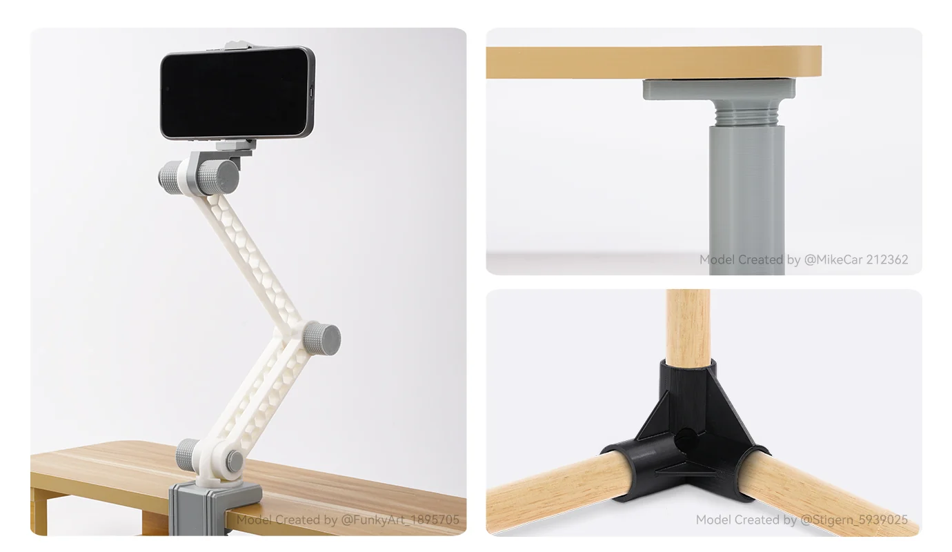 Product Detail Image