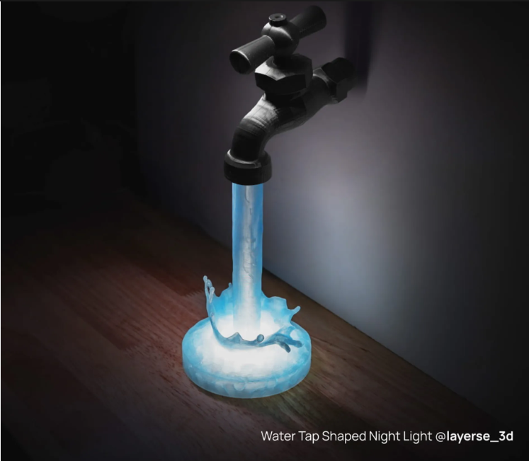 Product Detail Image