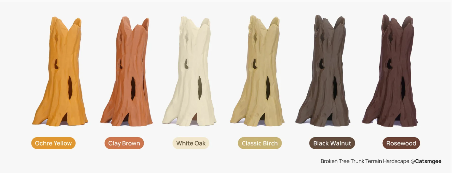 Product Detail Image
