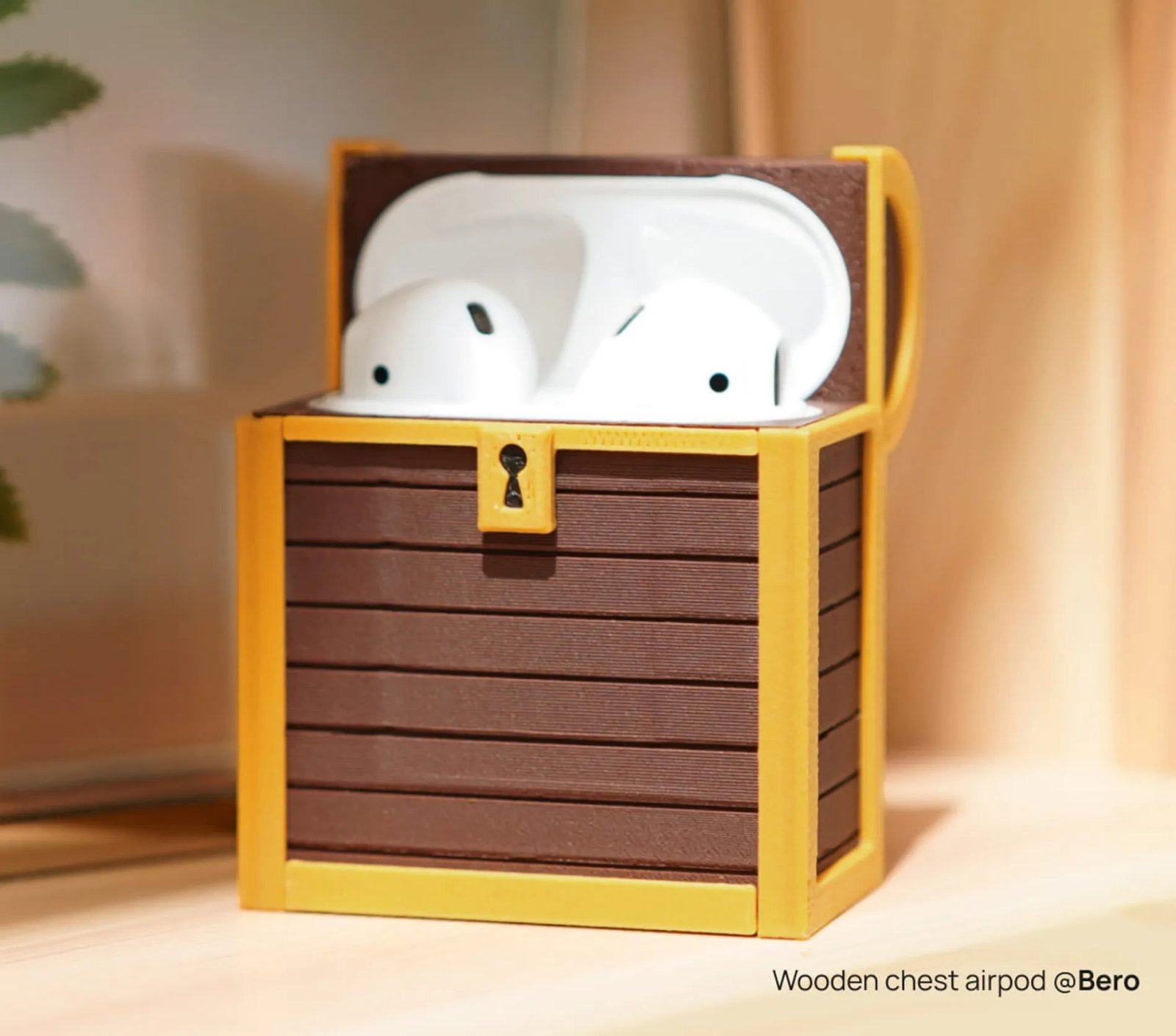 Product Detail Image