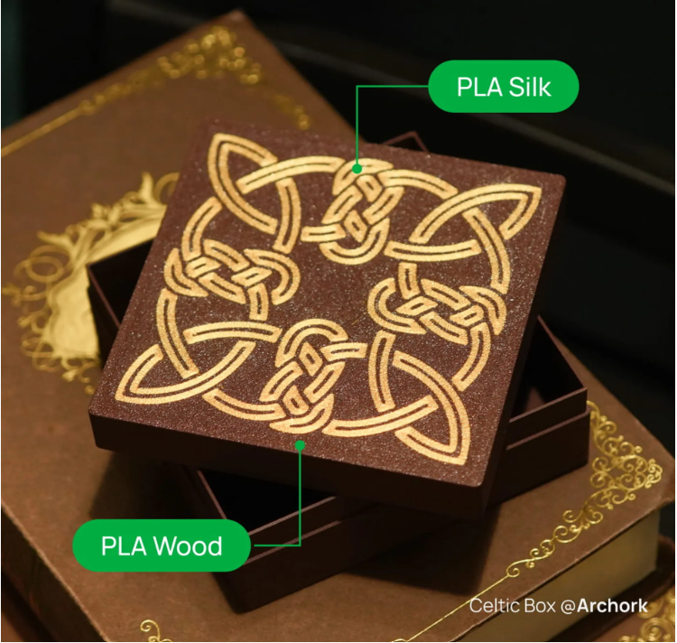 Product Detail Image