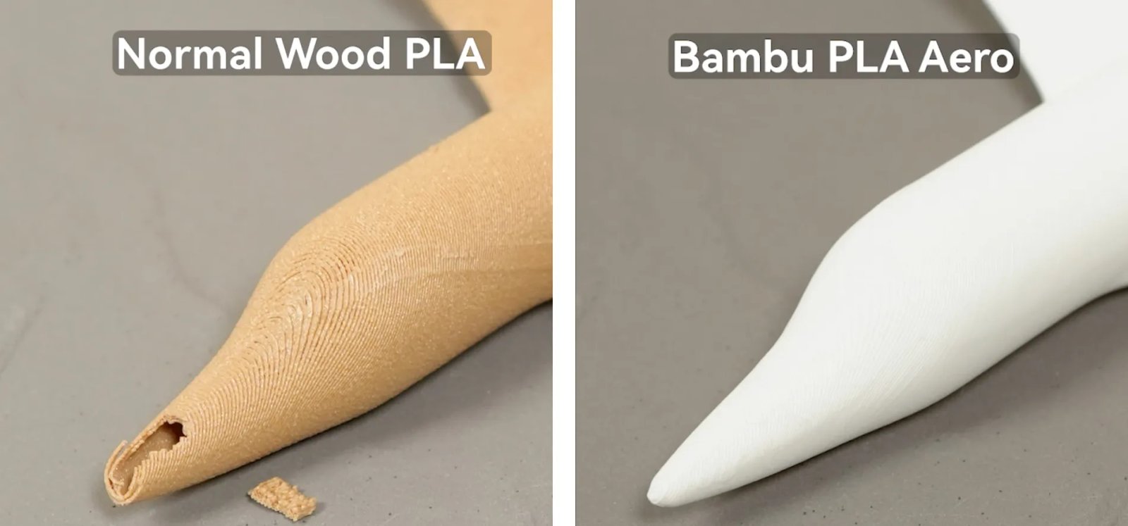 Product Detail Image