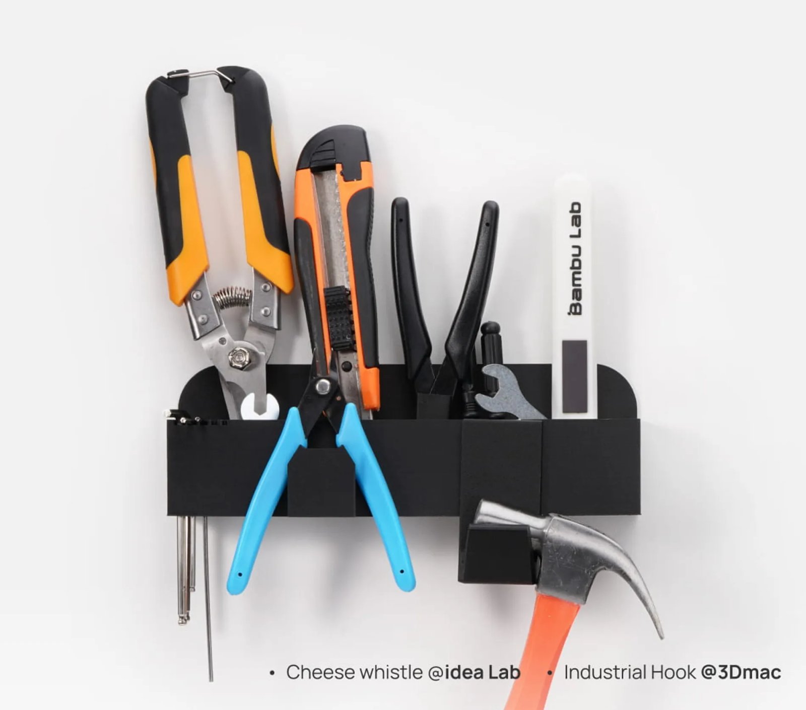 Product Detail Image