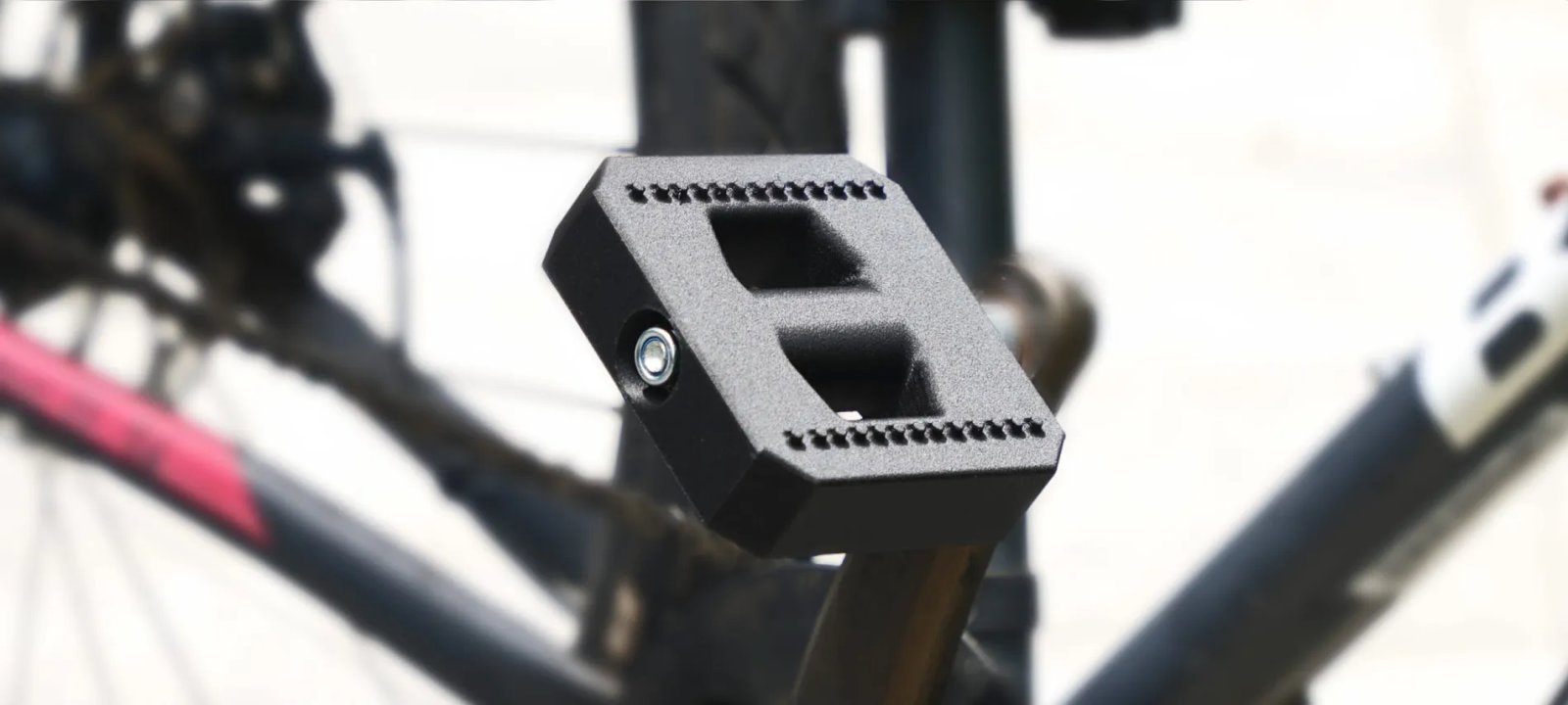 Product Detail Image