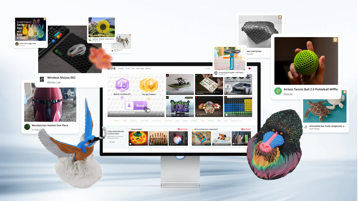 Product Feature Image