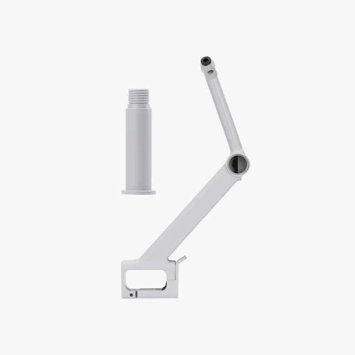 Spool Holder