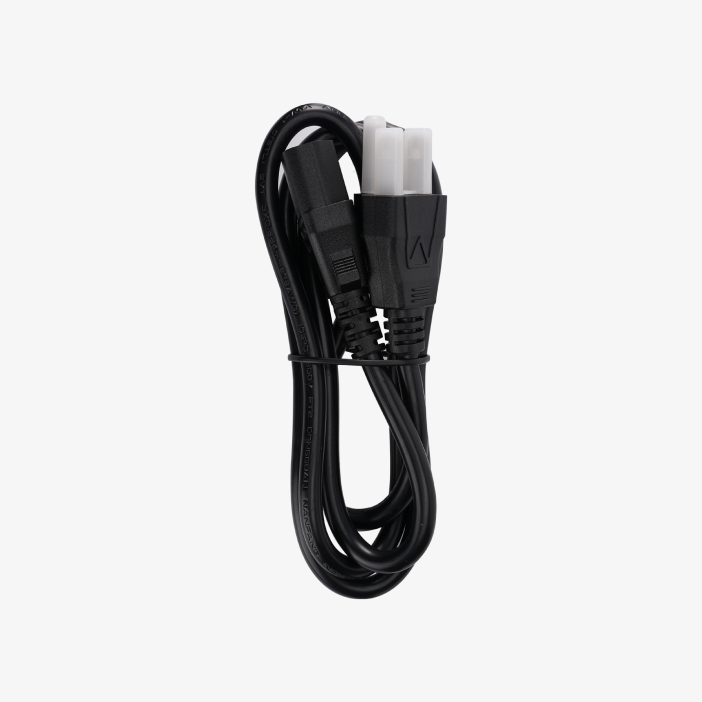 Power Cable