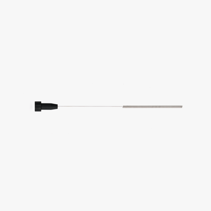 Unclogging Pin Tool