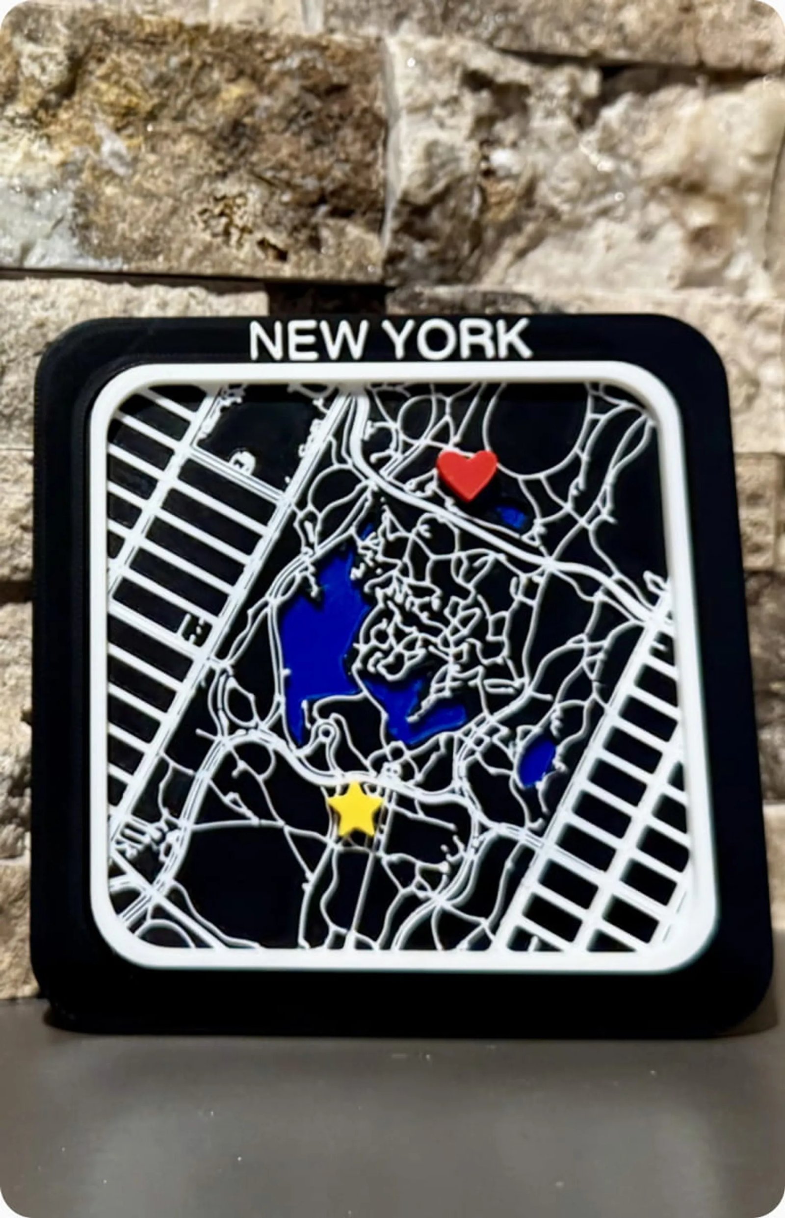 Product Detail Image