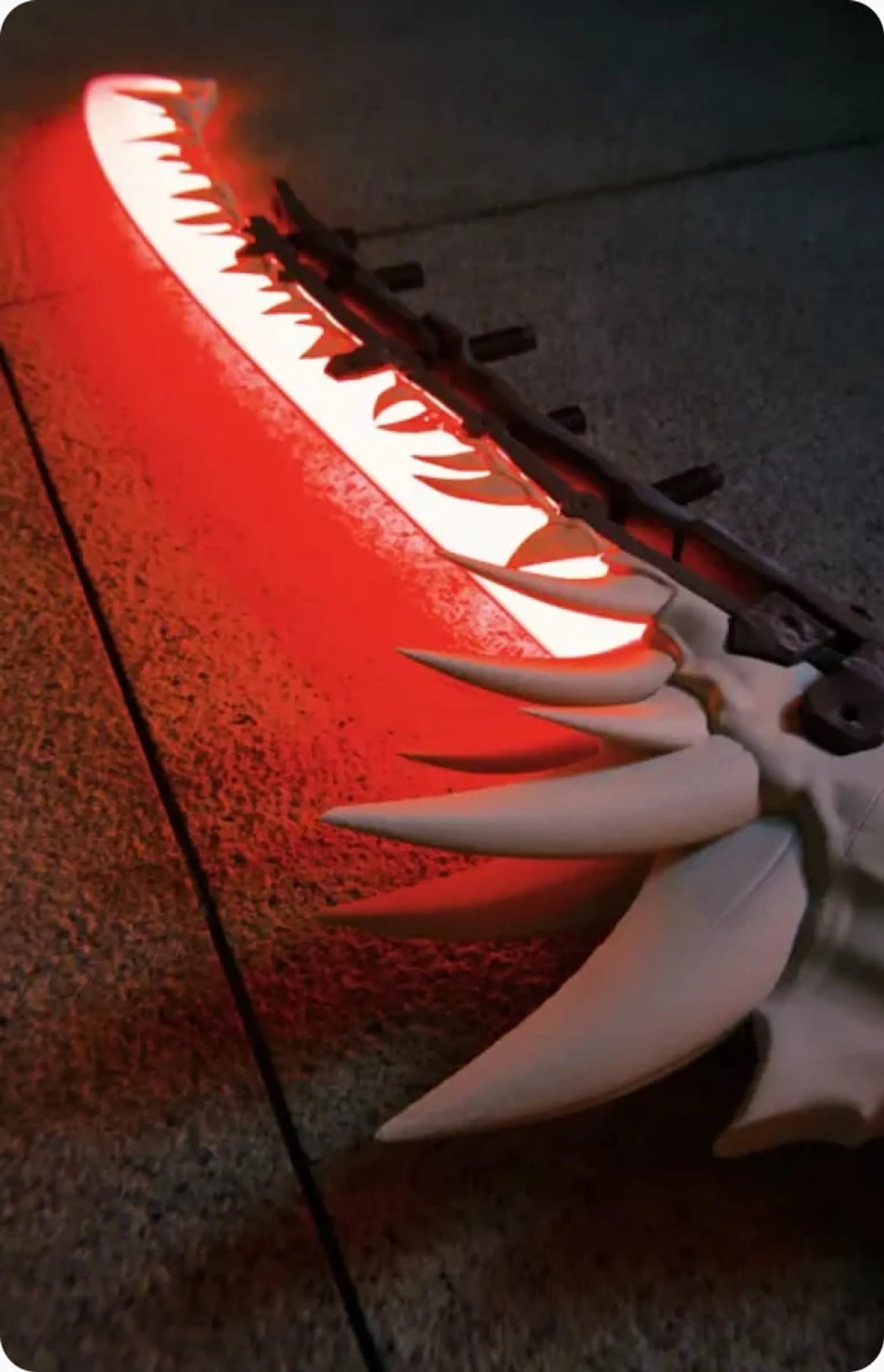 Product Detail Image