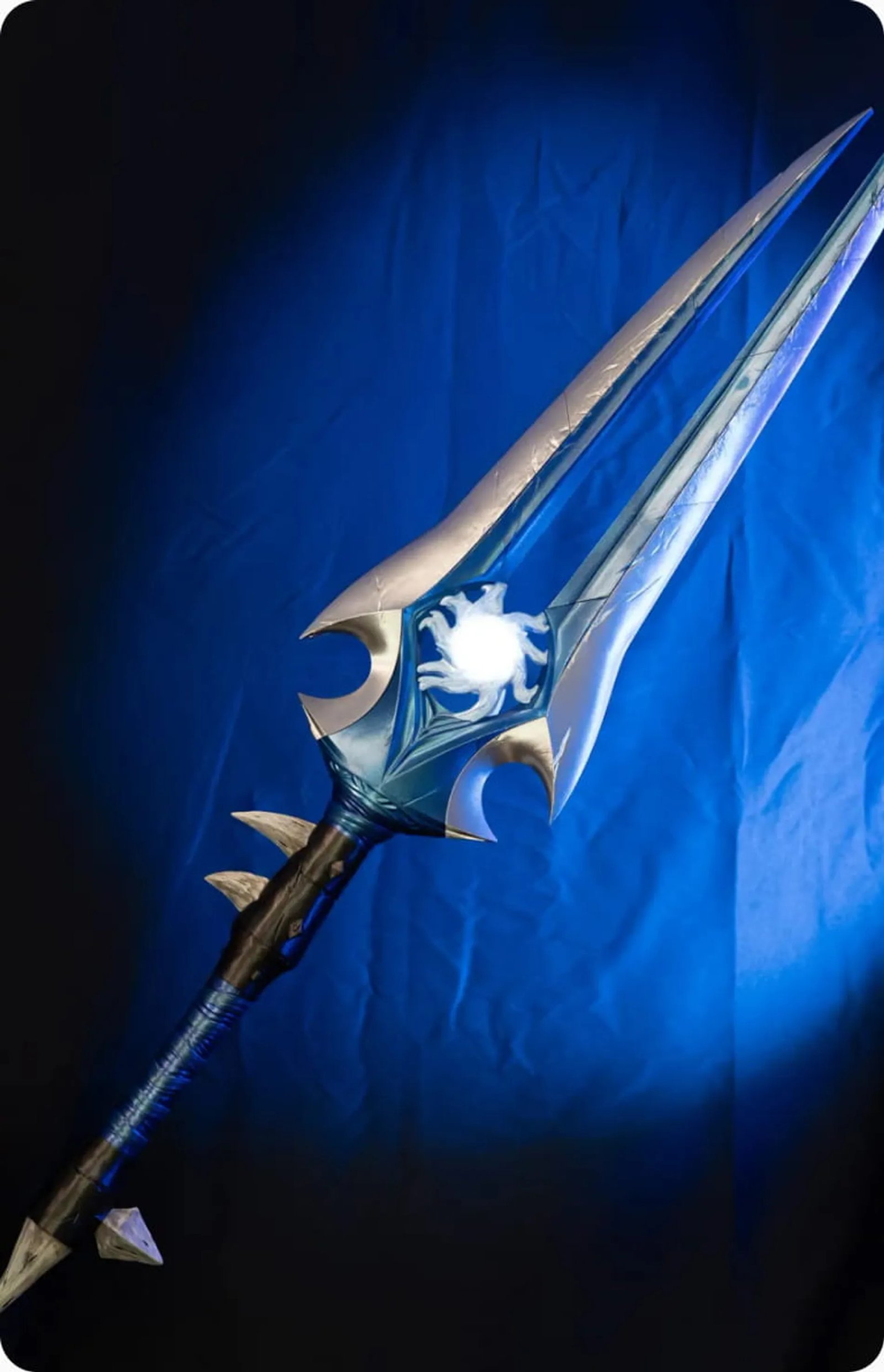 Product Detail Image