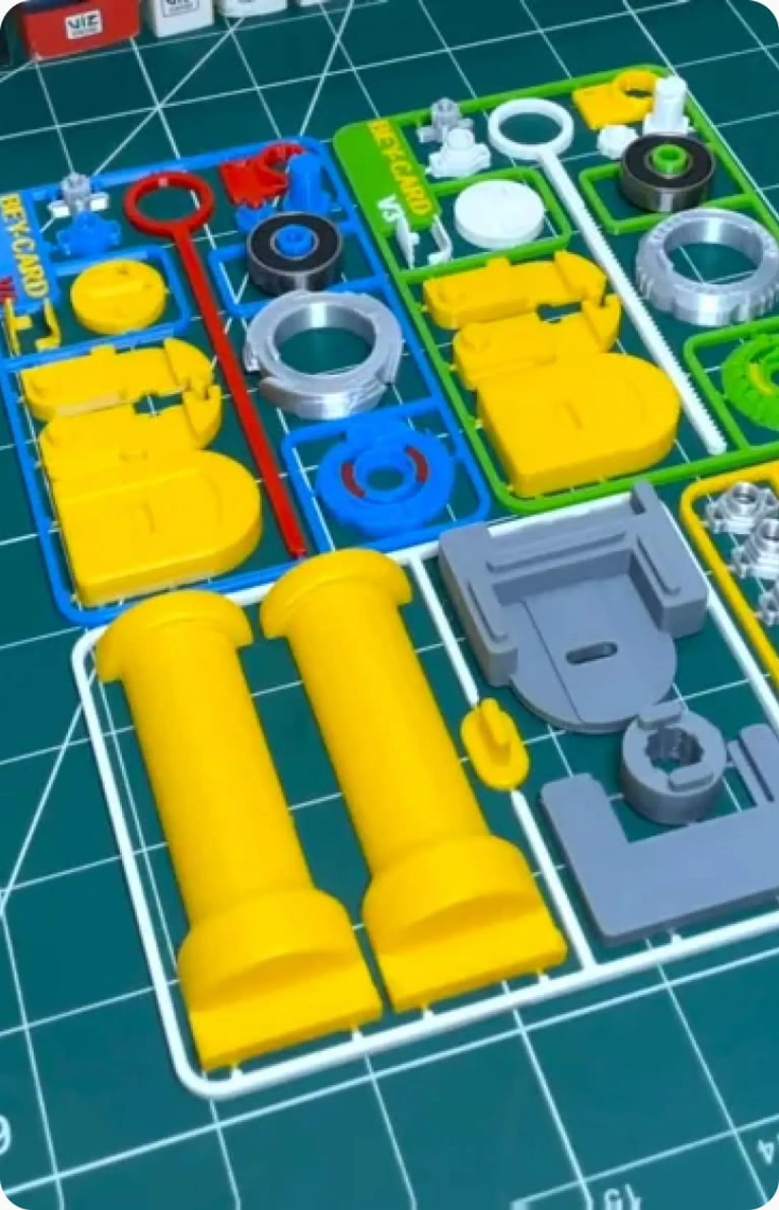 Product Detail Image