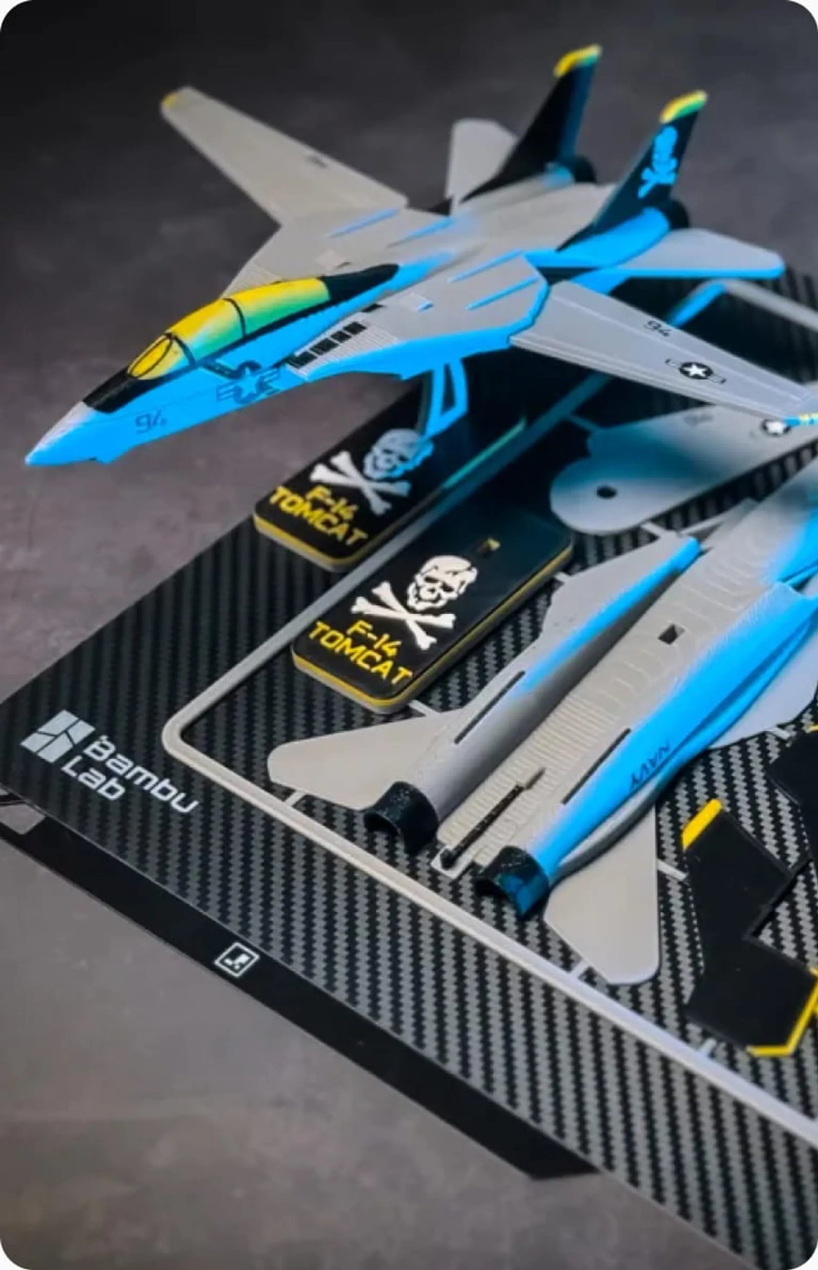 Product Detail Image