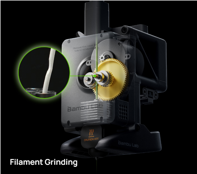 Product Detail Image